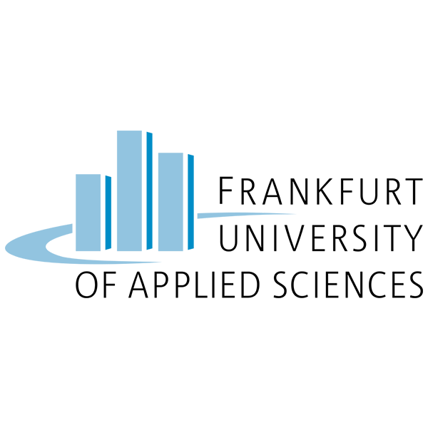 Frankfurt University of Applied Sciences