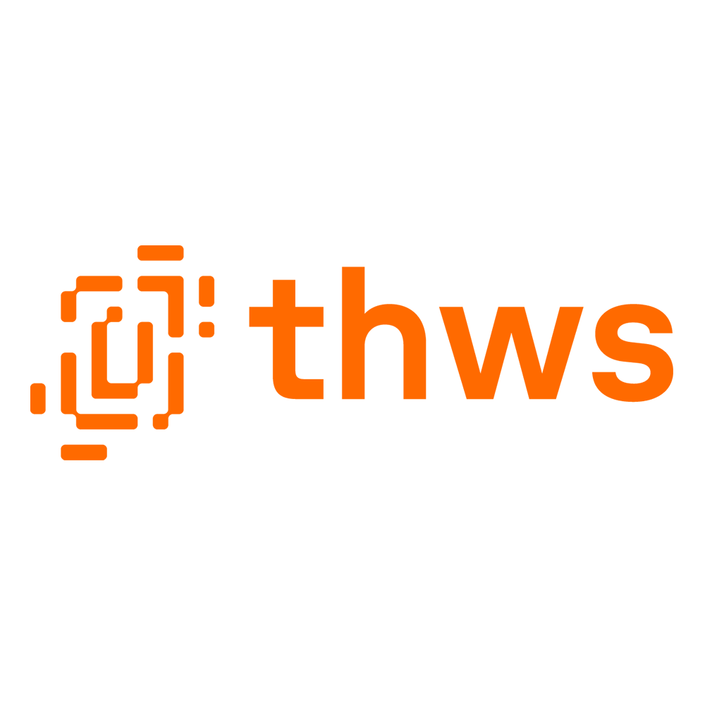 Technische Hochschule Würzburg-Schweinfurt Technische Hochschule Würzburg-Schweinfurt