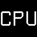 CPUlm CPUlm