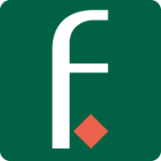 FOCONIS AG FOCONIS AG