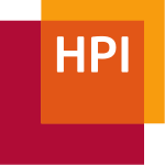 Hasso-Plattner-Institut Hasso-Plattner-Institut